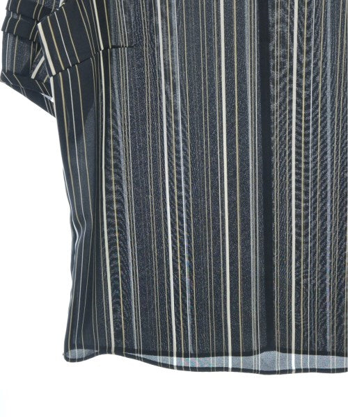 INDIVI เสื้อสตรี
