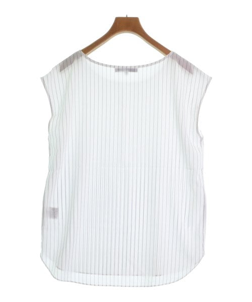UNTITLED เสื้อสตรี