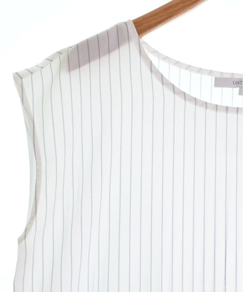 UNTITLED เสื้อสตรี