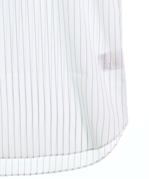 UNTITLED เสื้อสตรี