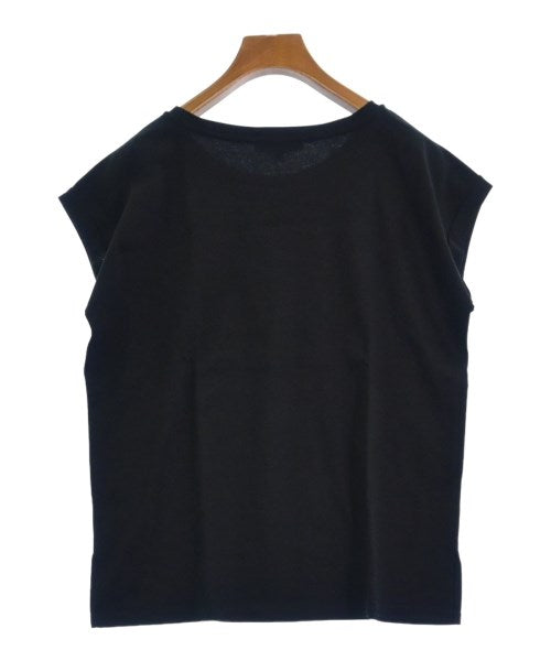 UNTITLED เสื้อยืด/เสื้อท็อปส์