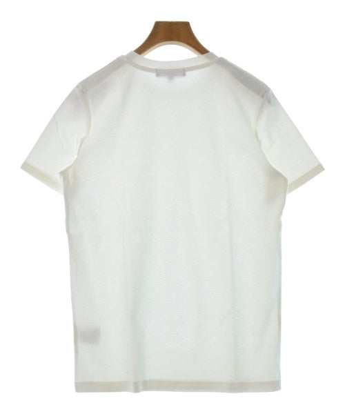 UNTITLED เสื้อยืด/เสื้อท็อปส์