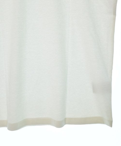 UNTITLED เสื้อยืด/เสื้อท็อปส์