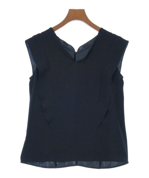 ROPE เสื้อลำลอง