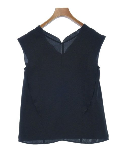 ROPE เสื้อลำลอง