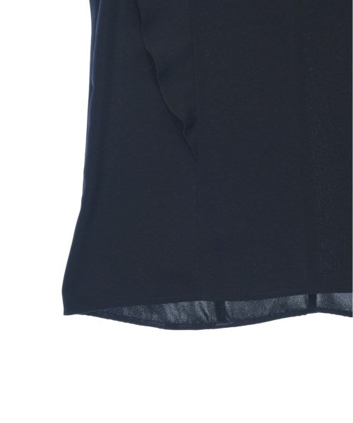 ROPE เสื้อลำลอง