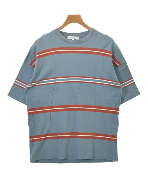 URBAN RESEARCH เสื้อยืด/เสื้อท็อปส์