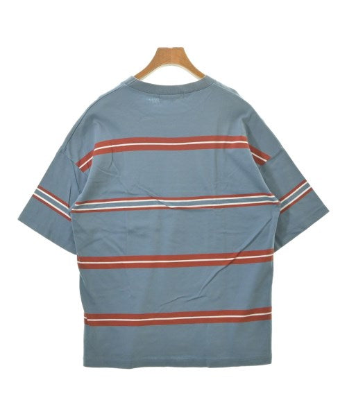 URBAN RESEARCH เสื้อยืด/เสื้อท็อปส์