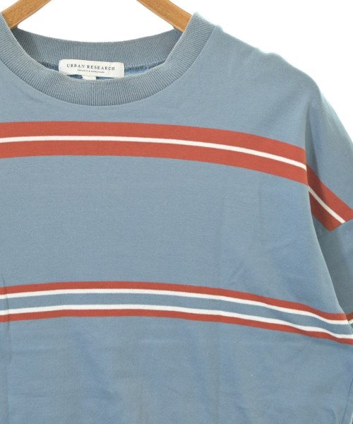 URBAN RESEARCH เสื้อยืด/เสื้อท็อปส์