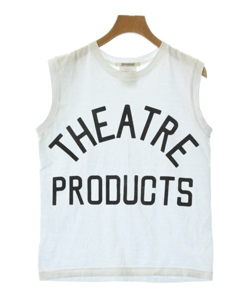 THEATRE PRODUCTS แขนกุด