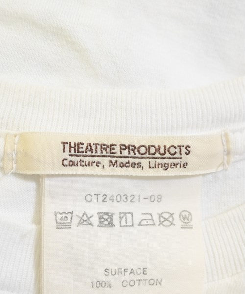 THEATRE PRODUCTS แขนกุด