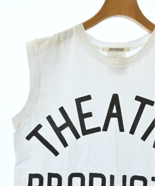 THEATRE PRODUCTS แขนกุด