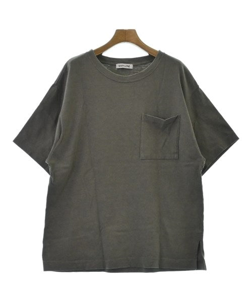 BABYLONE เสื้อยืด/เสื้อท็อปส์