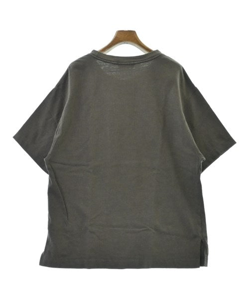 BABYLONE เสื้อยืด/เสื้อท็อปส์