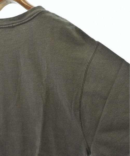 BABYLONE เสื้อยืด/เสื้อท็อปส์