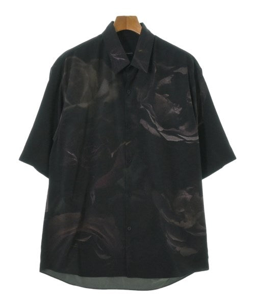 LAD MUSICIAN เสื้อเชิ้ตทางการ