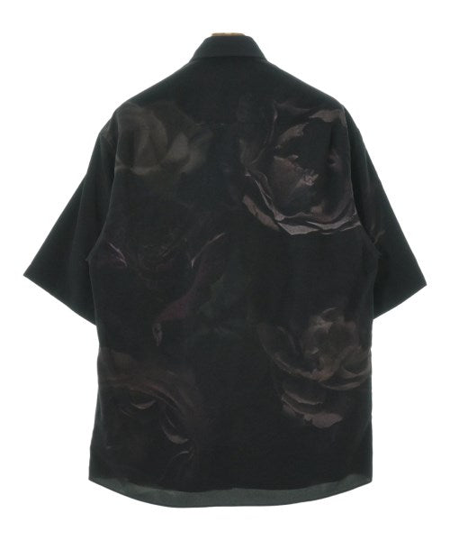 LAD MUSICIAN เสื้อเชิ้ตทางการ