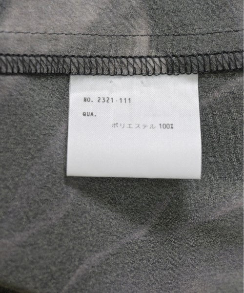 LAD MUSICIAN เสื้อเชิ้ตทางการ