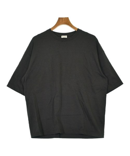 BEAUTY&YOUTH UNITED ARROWS เสื้อยืด/เสื้อท็อปส์