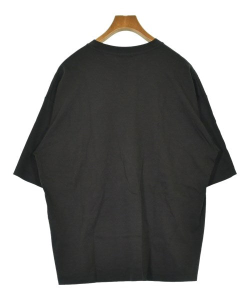 BEAUTY&YOUTH UNITED ARROWS เสื้อยืด/เสื้อท็อปส์