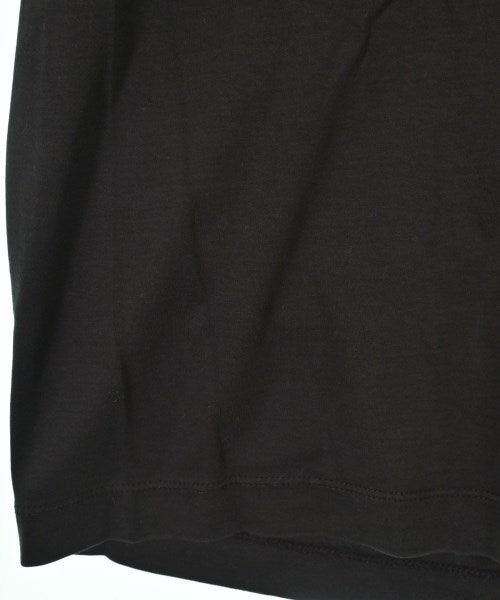 BEAUTY&YOUTH UNITED ARROWS เสื้อยืด/เสื้อท็อปส์