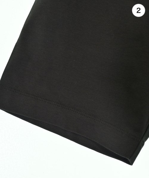 BEAUTY&YOUTH UNITED ARROWS เสื้อยืด/เสื้อท็อปส์