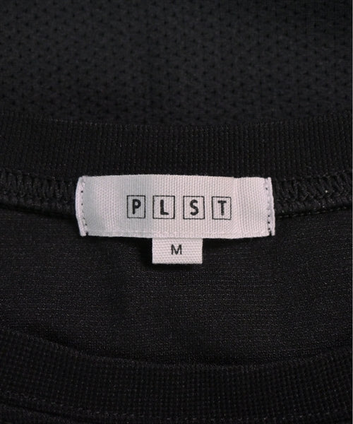 PLST แขนกุด