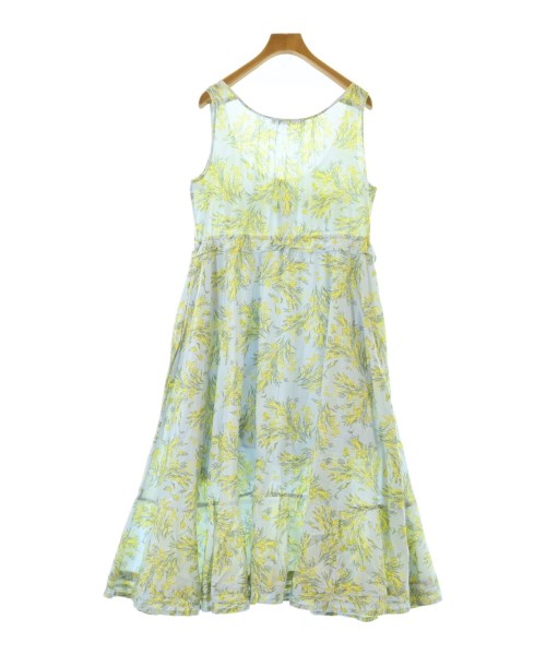COMPTOIR DES COTONNIERS ชุดเดรส