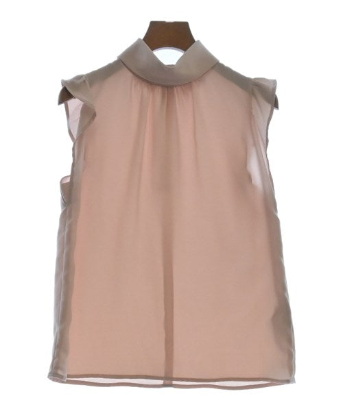 SNIDEL เสื้อสตรี