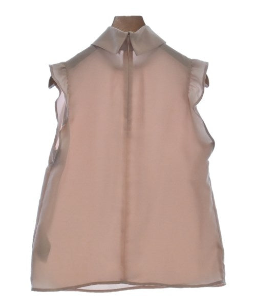 SNIDEL เสื้อสตรี