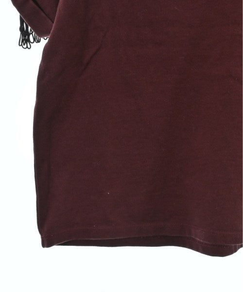 JOURNAL STANDARD L'ESSAGE เสื้อยืด/เสื้อท็อปส์