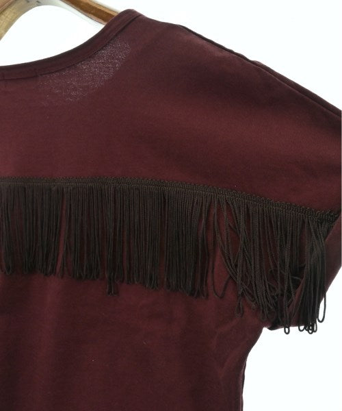 JOURNAL STANDARD L'ESSAGE เสื้อยืด/เสื้อท็อปส์