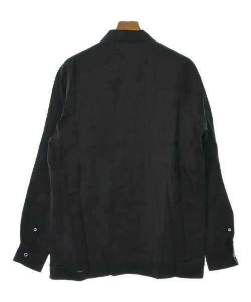 ANREALAGE เสื้อลำลอง