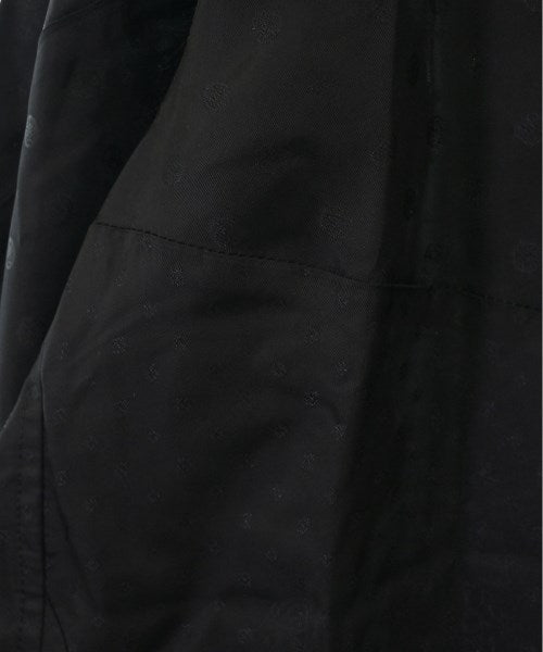 ANREALAGE เสื้อลำลอง
