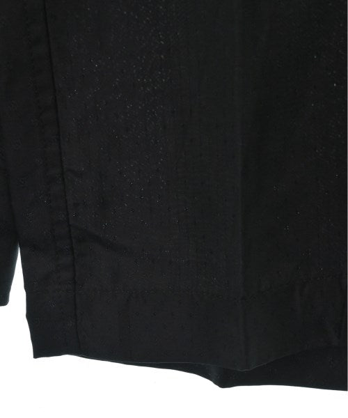 ANREALAGE เสื้อลำลอง