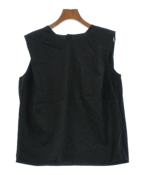 allureville เสื้อสตรี
