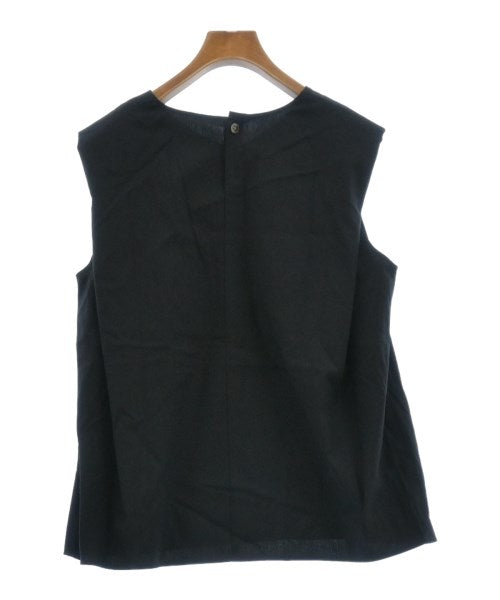 allureville เสื้อสตรี