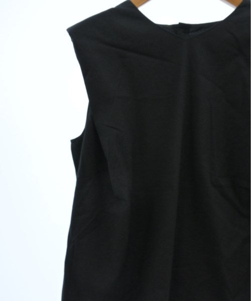 allureville เสื้อสตรี