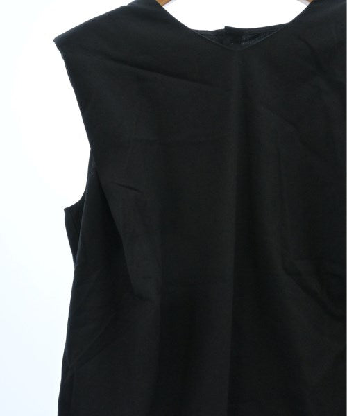 allureville เสื้อสตรี