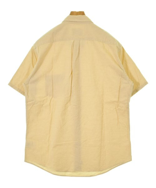 steven alan เสื้อลำลอง