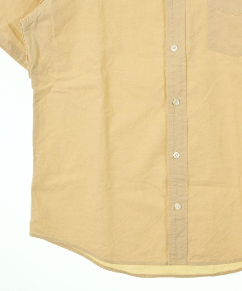 steven alan เสื้อลำลอง
