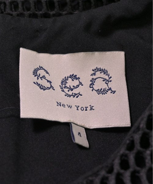 Sea NEW YORK ชุดเดรส