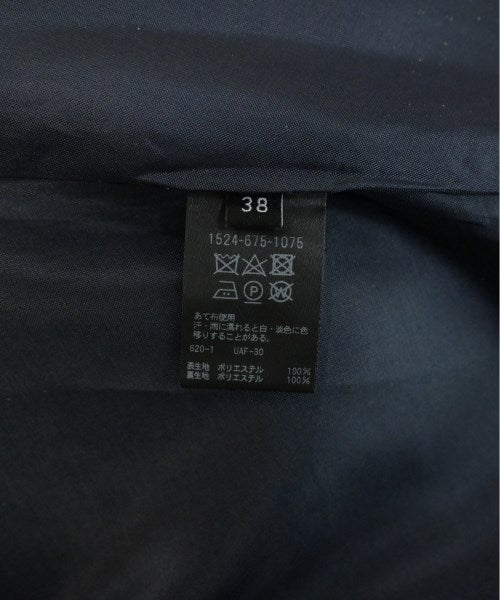 UNITED ARROWS กระโปรงยาว/แม็กซี่ยาว
