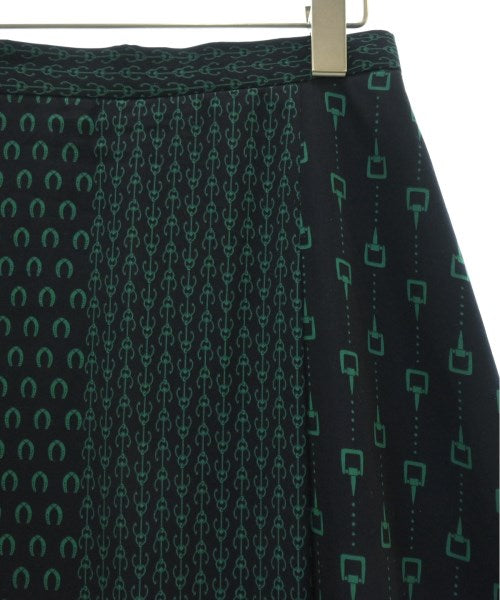 UNITED ARROWS กระโปรงยาว/แม็กซี่ยาว