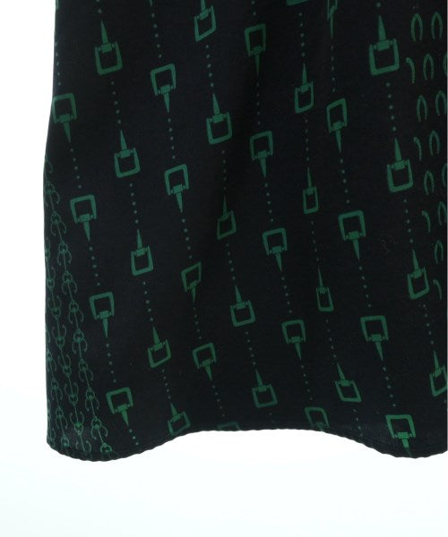 UNITED ARROWS กระโปรงยาว/แม็กซี่ยาว