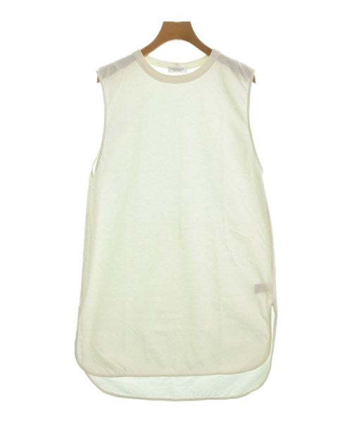 BEAUTY&YOUTH UNITED ARROWS เสื้อยืด/เสื้อท็อปส์