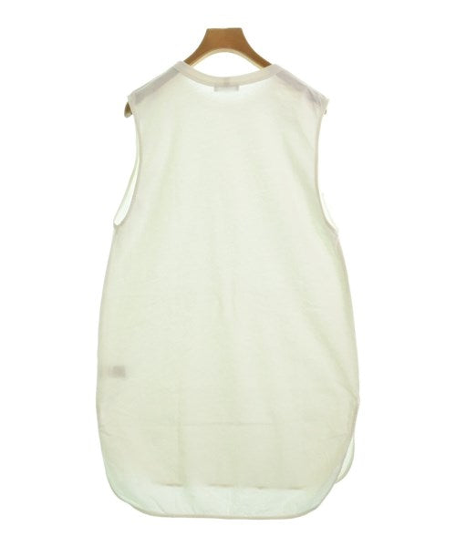 BEAUTY&YOUTH UNITED ARROWS เสื้อยืด/เสื้อท็อปส์