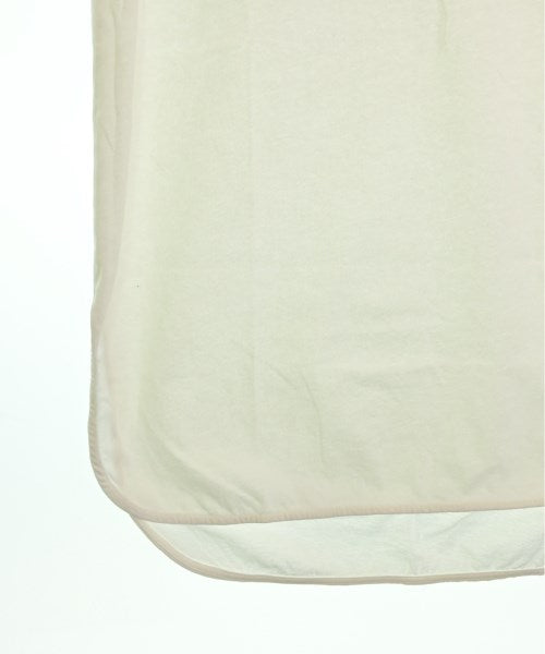 BEAUTY&YOUTH UNITED ARROWS เสื้อยืด/เสื้อท็อปส์