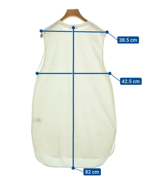 BEAUTY&YOUTH UNITED ARROWS เสื้อยืด/เสื้อท็อปส์