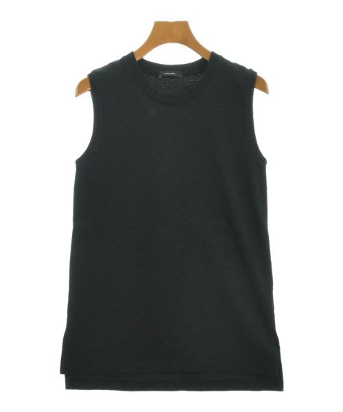 JOURNAL STANDARD เสื้อยืด/เสื้อท็อปส์